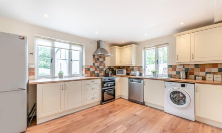 3 Bed in Holsworthy 6