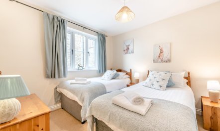 3 Bed in Holsworthy 8