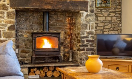 3 Bed in Holsworthy 5