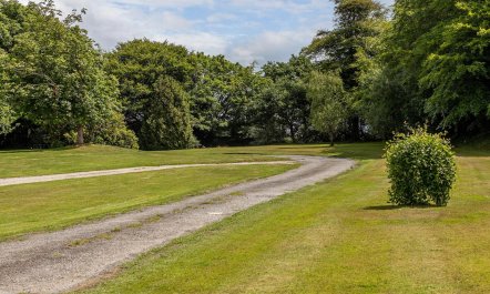 3 Bed in Holsworthy 2