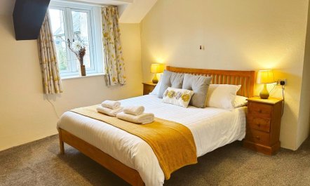 3 Bed in Bradworthy 5