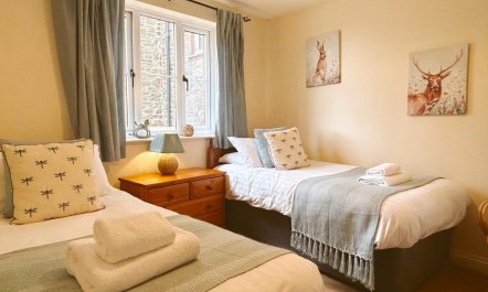 3 Bed in Bradworthy 2