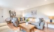 3 Bed in Holsworthy 5