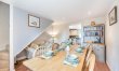 3 Bed in Holsworthy 7