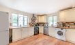 3 Bed in Holsworthy 6