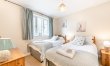 3 Bed in Holsworthy 8