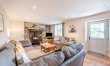 3 Bed in Holsworthy 2