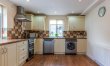 3 Bed in Holsworthy 1