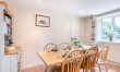 3 Bed in Holsworthy 3
