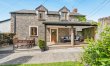 3 Bed in Holsworthy 0