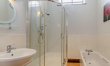 1 Bed in South Molton 9