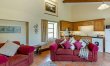 1 Bed in South Molton 3