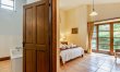 1 Bed in South Molton 8