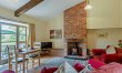 1 Bed in South Molton 1