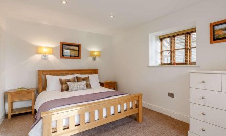 1 Bed in Taunton 7