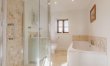 1 Bed in Taunton 8