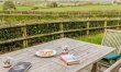 1 Bed in Taunton 9