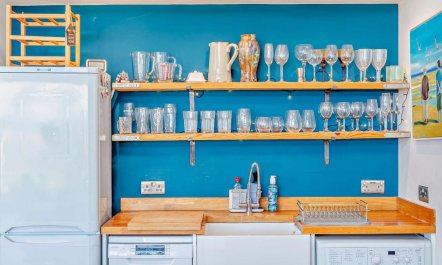 2 Bed in Whitstable 9