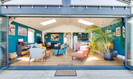 2 Bed in Whitstable 1