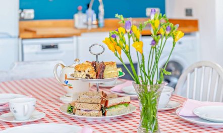 2 Bed in Whitstable 8