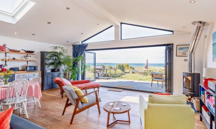 2 Bed in Whitstable 3