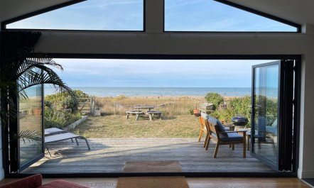 2 Bed in Whitstable 1