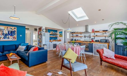 2 Bed in Whitstable 5