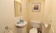 2 Bed in Seahouses 5