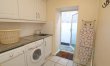 2 Bed in Seahouses 6