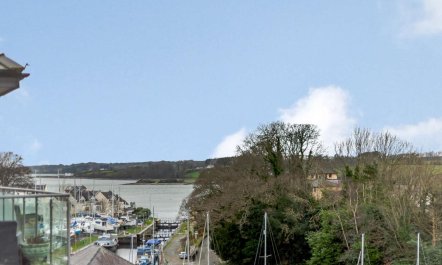 2 Bed in Y Felinheli 2