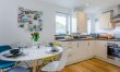 2 Bed in Y Felinheli 7