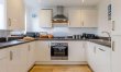 2 Bed in Y Felinheli 6