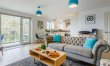 2 Bed in Y Felinheli 0