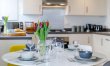 2 Bed in Y Felinheli 8