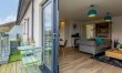 2 Bed in Y Felinheli 5