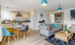 2 Bed in Y Felinheli 4
