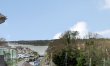2 Bed in Y Felinheli 2
