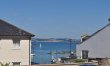 1 Bed in Brixham 1