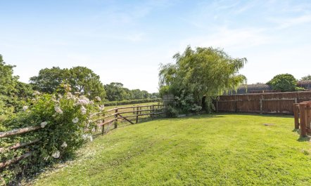 3 Bed in Bridport 2