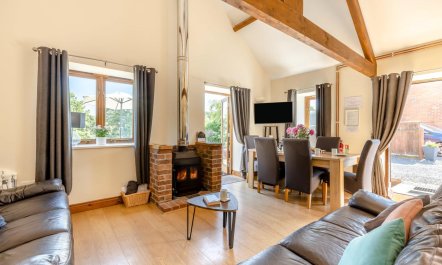 3 Bed in Bridport 7