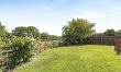 3 Bed in Bridport 2