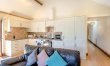 3 Bed in Whitchurch Canonicorum 8