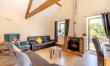 3 Bed in Bridport 6