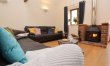 3 Bed in Bridport 2
