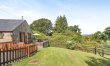 3 Bed in Bridport 0