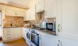 3 Bed in Whitchurch Canonicorum 9