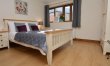 3 Bed in Bridport 9