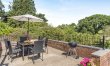 3 Bed in Bridport 1