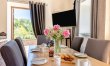 3 Bed in Bridport 9