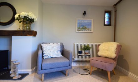 2 Bed in Ilfracombe 6